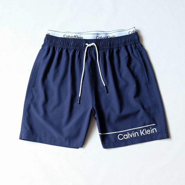 Picture of CK Short Pants _SKUCKM-2XL25wx0116871